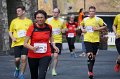 DSC00434_20180415_125300ENRUN 2018